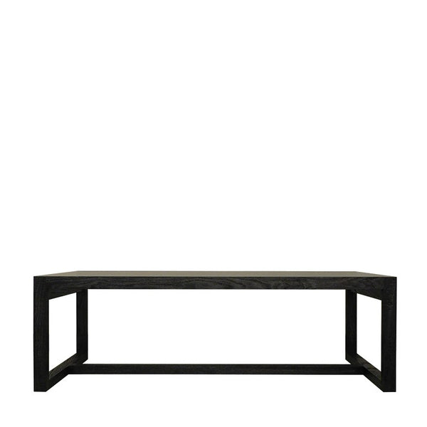 Tas coffee table