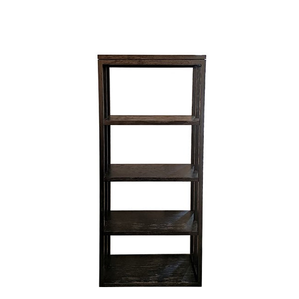 Tipis tall shelf