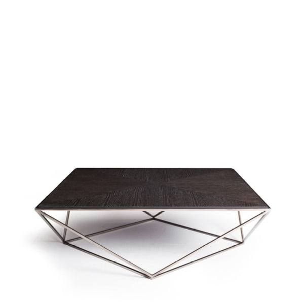 Recta coffee table