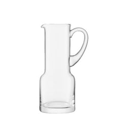 Utility jug Clear 1.35L