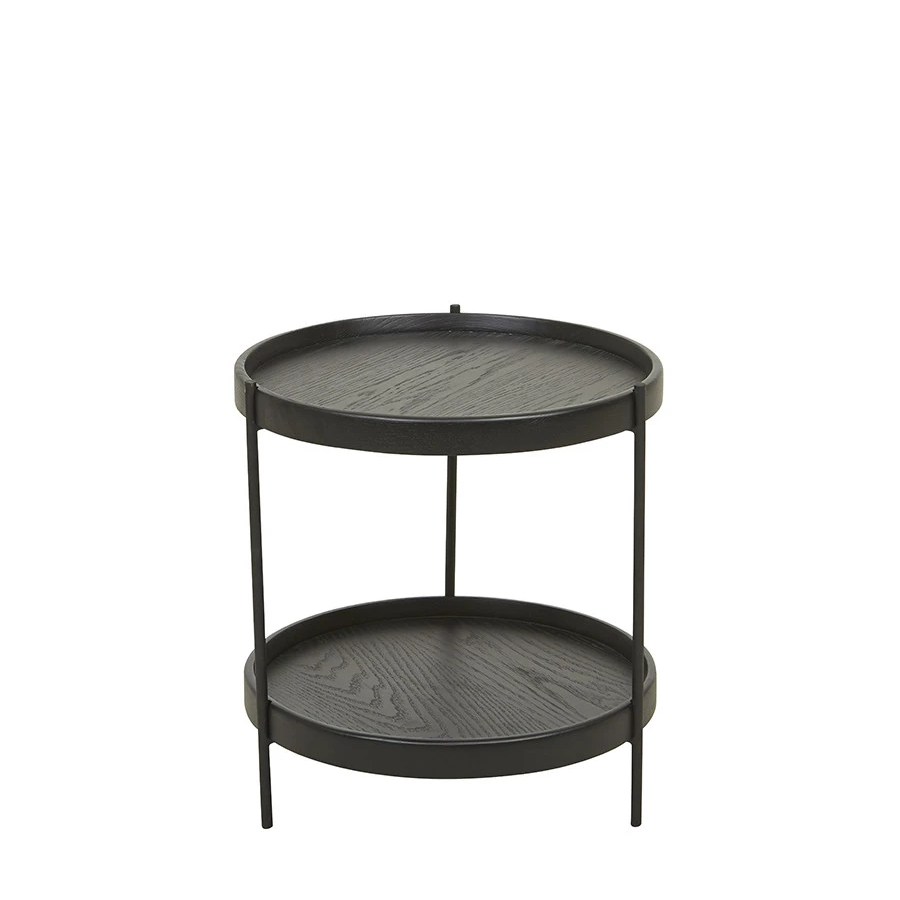 Humla end table