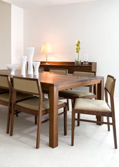 Antara Dining Chair