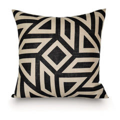 Annaba 2 Cushion 50x50cm