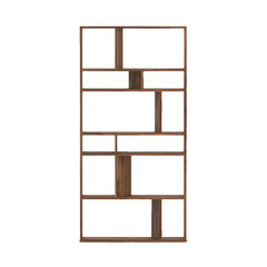 Array shelf