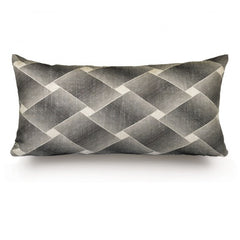 Bahia Cushion 23x47cm