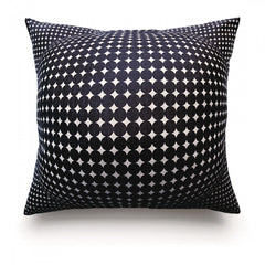 Bodrum 1 Cushion 50x50cm