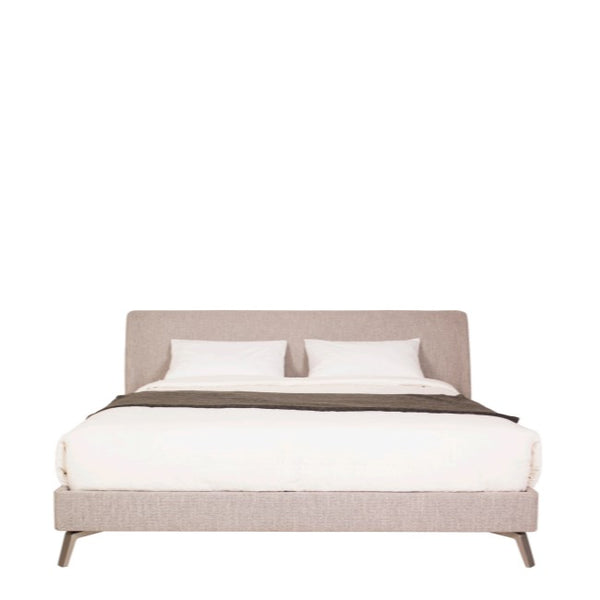 Celia king bed