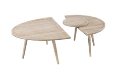 Colombo Coffee Table