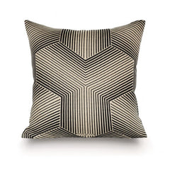 Cusco 3 Cushion 37x37cm