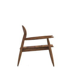 Grace lounge chair