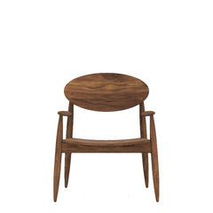 Grace lounge chair