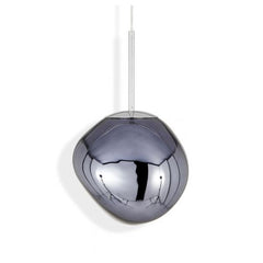 Melt Mini LED Smoke Light