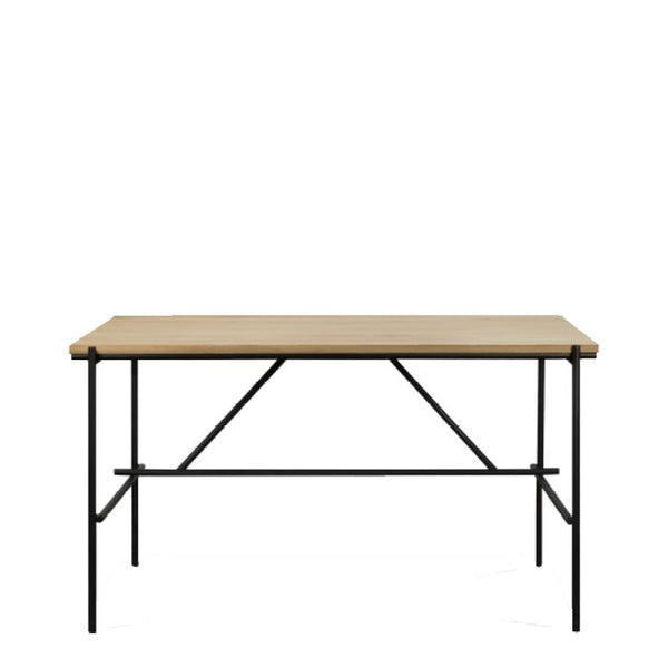 Oscar desk