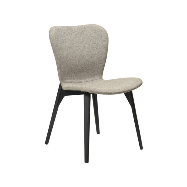 Paragon Chair Pebble Earth