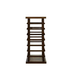 Rintik umbrella stand