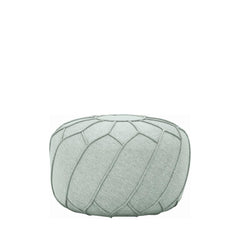 Saturn ottoman