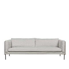 Sonder Sofa