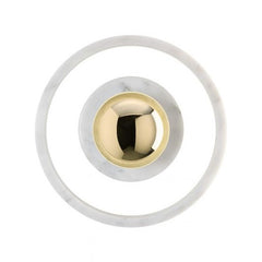 Stone wall LED light