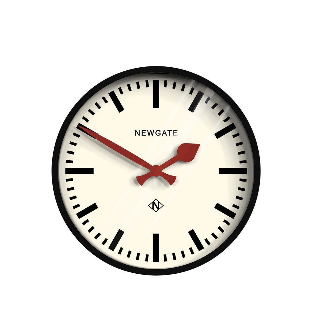 Putney Clock