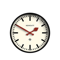 Putney Clock