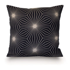 Vesteras Cushion 50x50cm