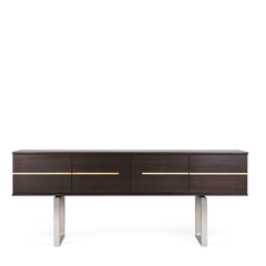 Edo sideboard