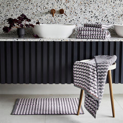 Finchley Bath Towel