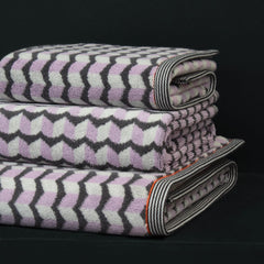 Finchley Bath Towel