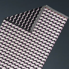 Finchley Bath Towel