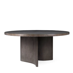 Flo dining table