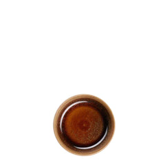 Form Art Bowl 100ml Gobi with a matte finish, by ASA selection