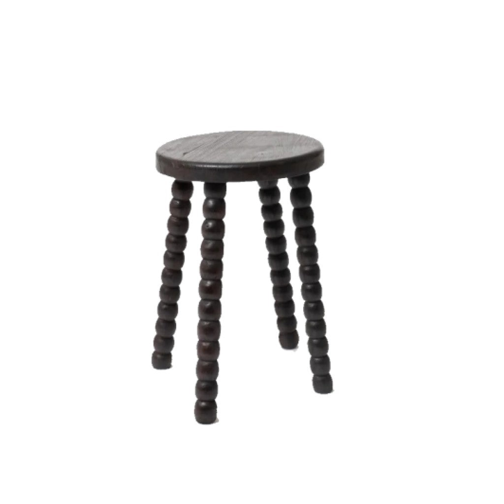 Gili stool