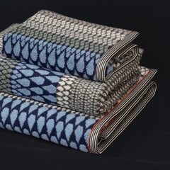 Kensal Bath Sheet