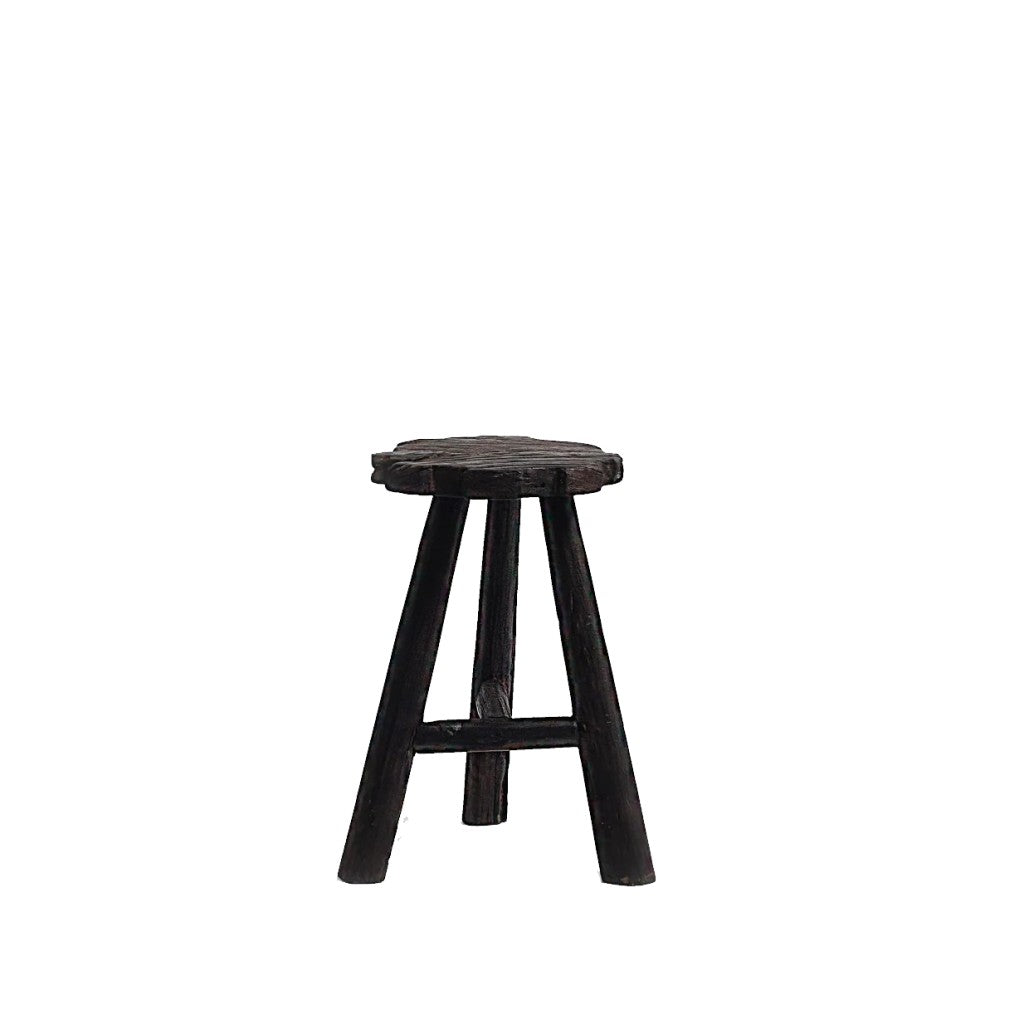 Medewi stool