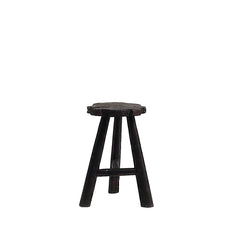 Medewi stool