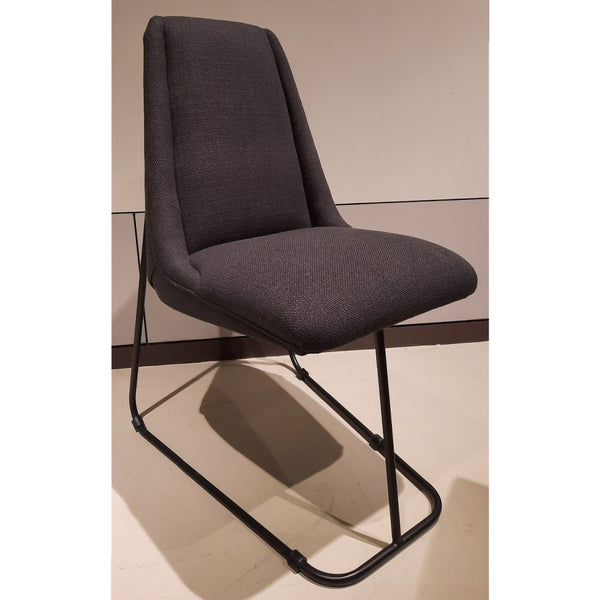 Mossi chair