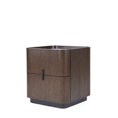 Pio nightstand