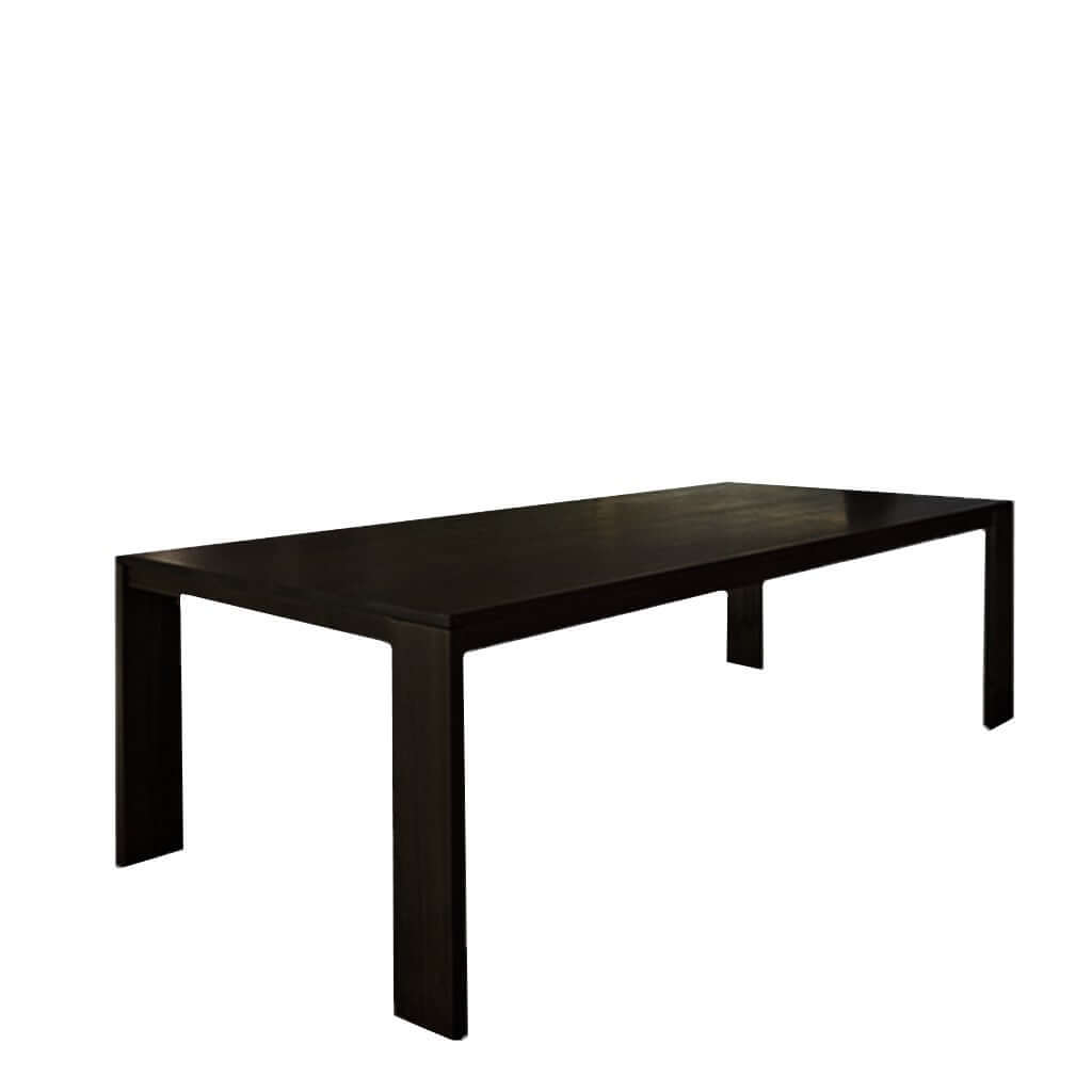 Puteh Dining Table