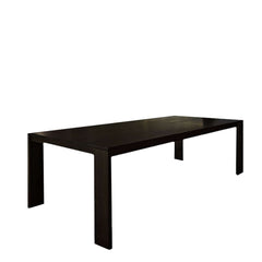 Puteh Dining Table