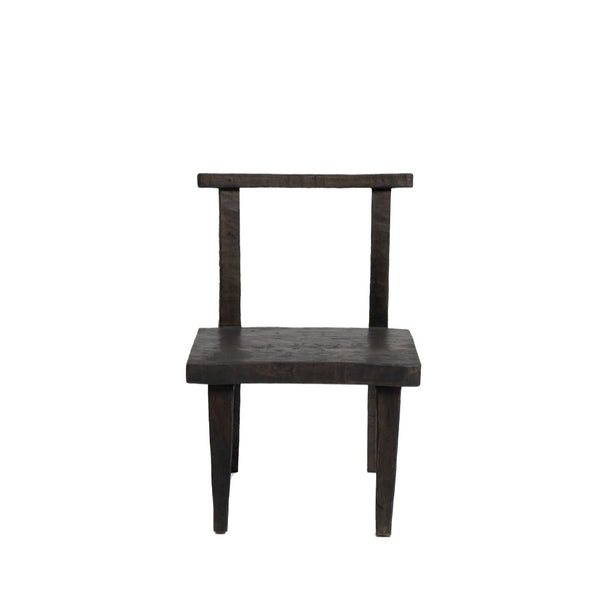 Reo chair