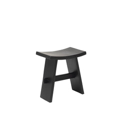 Tokyo stool