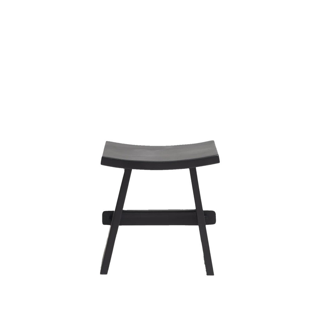 Tokyo stool