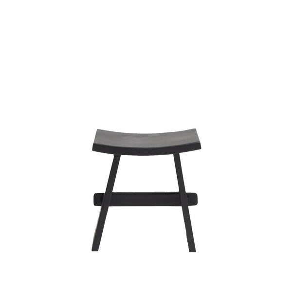 Tokyo stool