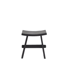 Tokyo stool