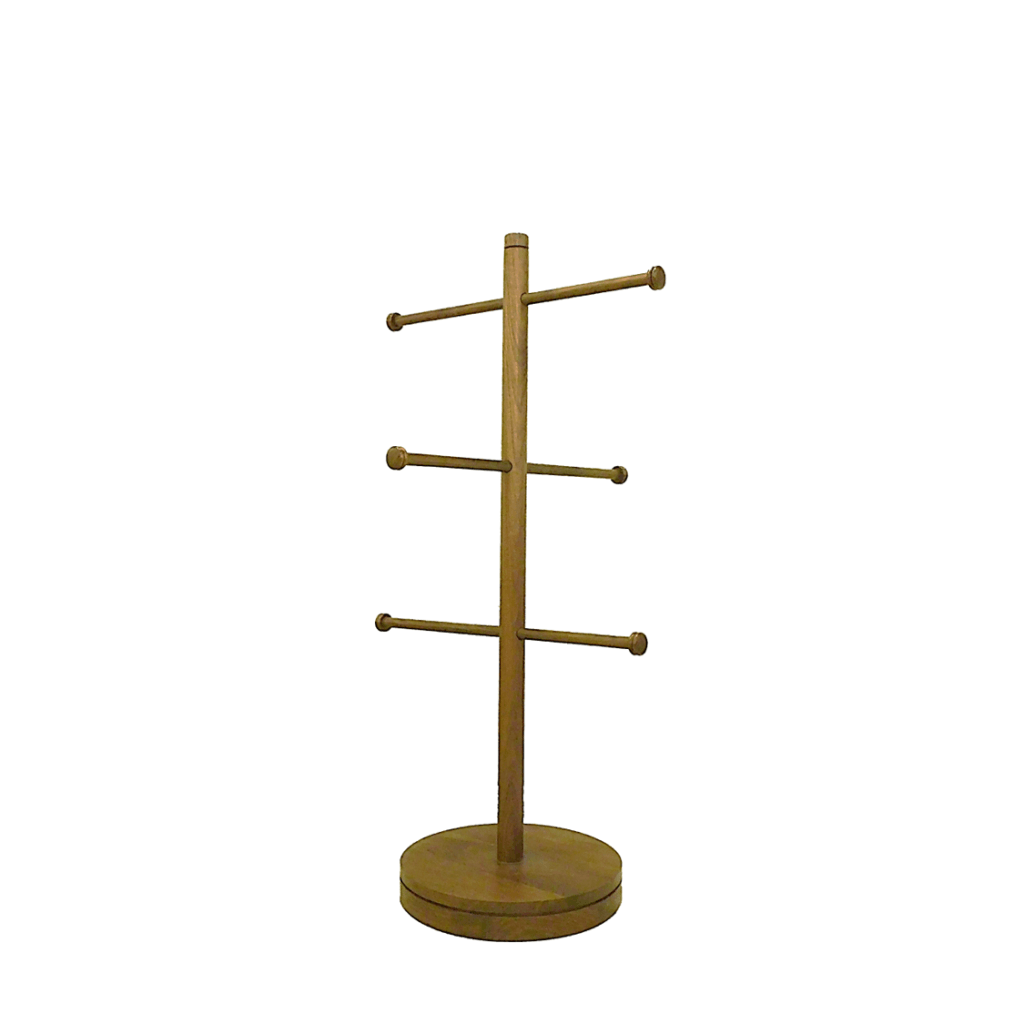 Tolak-Tarik Hanger Low