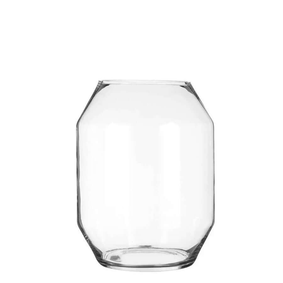 Triglav Vase Candle Holder 33cm