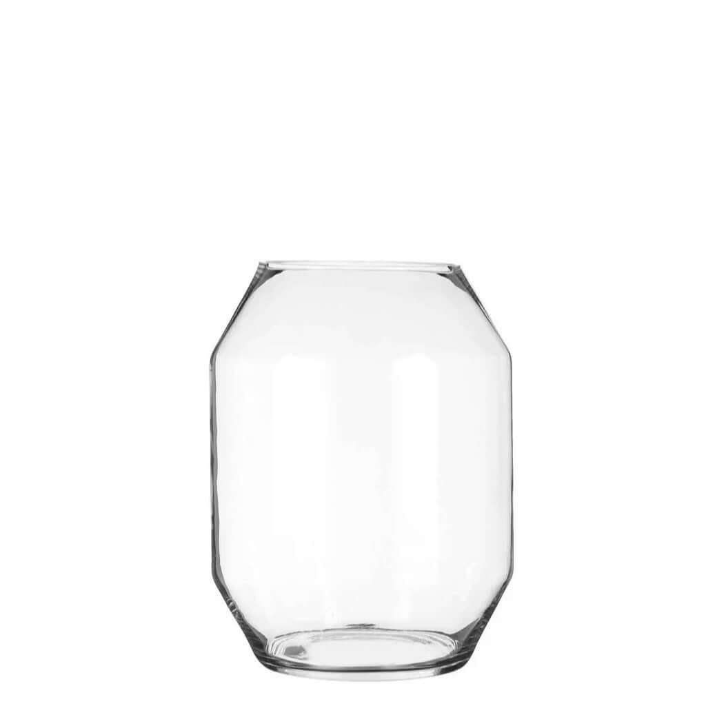 Triglav Vase Candle Holder 25cm