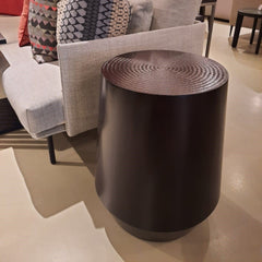 Zola side table