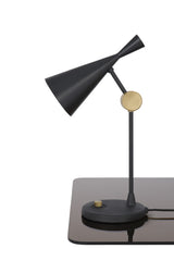 Beat Table Light Black