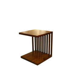 Belang side table